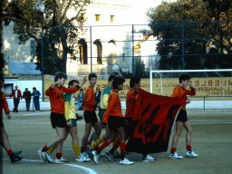 0DIA 1985 ZAALJEUGD DIV
